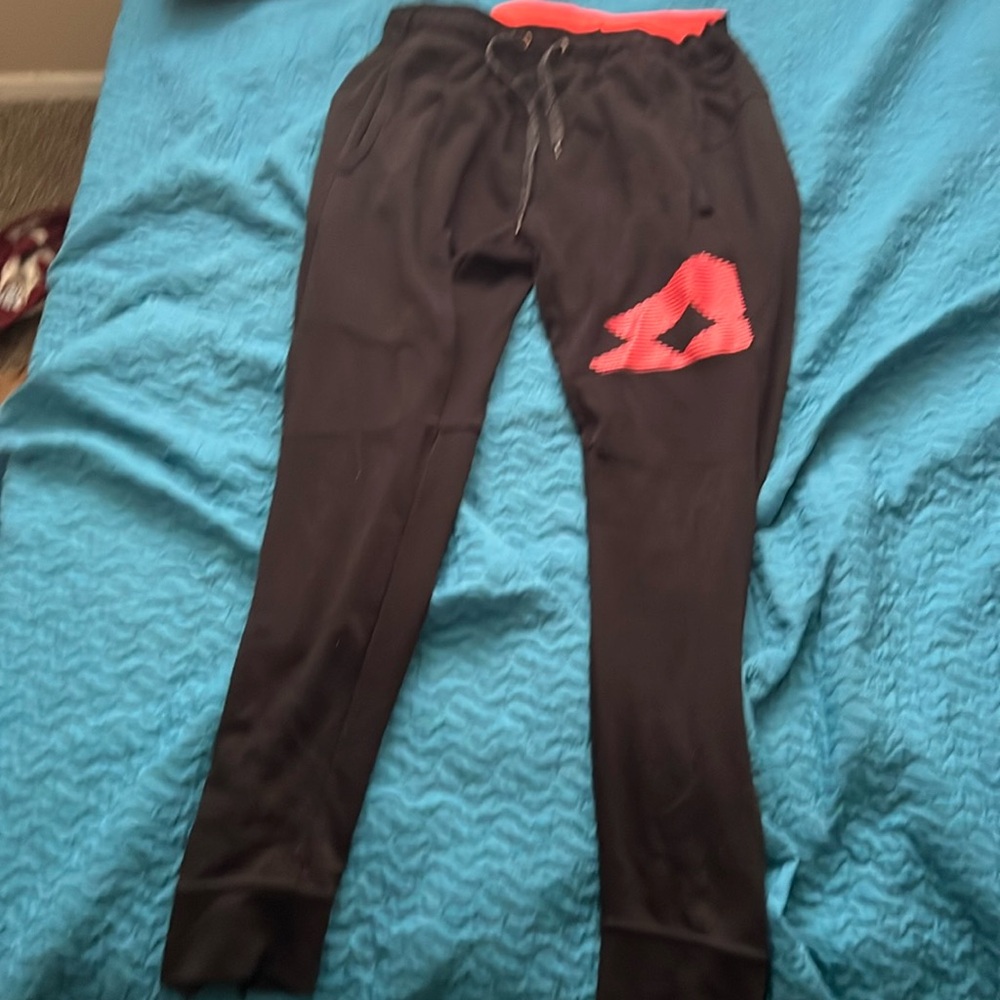 Sport lotto Pants size m